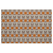 Tissu (Fat Quarter)