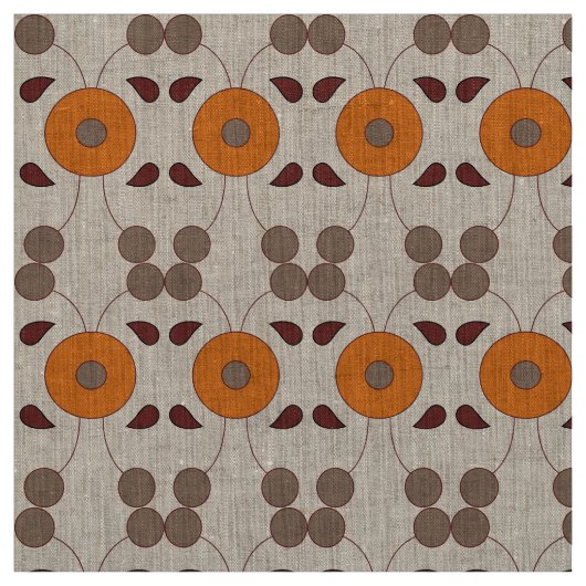 Tissu (Échantillon)