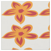 Tissu (Fermer)