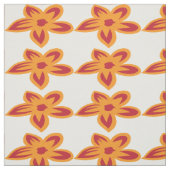 Tissu (Échantillon)