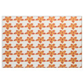 Tissu (Fat Quarter)