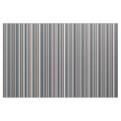 tissu (Yard)