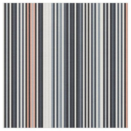 tissu (Fermer)