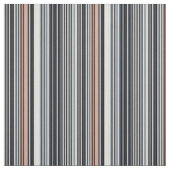 tissu (Échantillon)