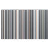 tissu (Fat Quarter)