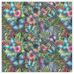 TISSU 