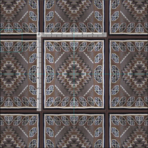 TISSU