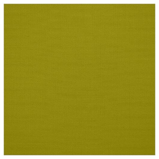 Tissu (Échantillon)