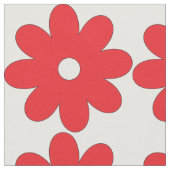 Tissu (Fermer)