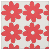 Tissu (Échantillon)