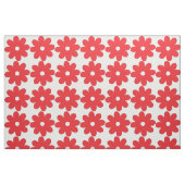 Tissu (Fat Quarter)