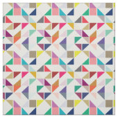 tissu (Échantillon)