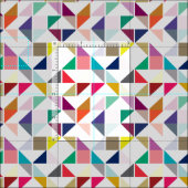 tissu (Carreau)