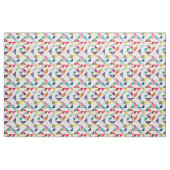 tissu (Fat Quarter)