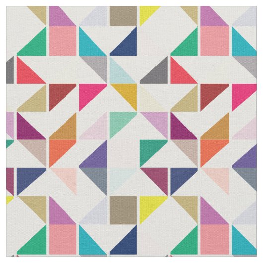 tissu (Fermer)