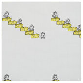 Tissu (Échantillon)