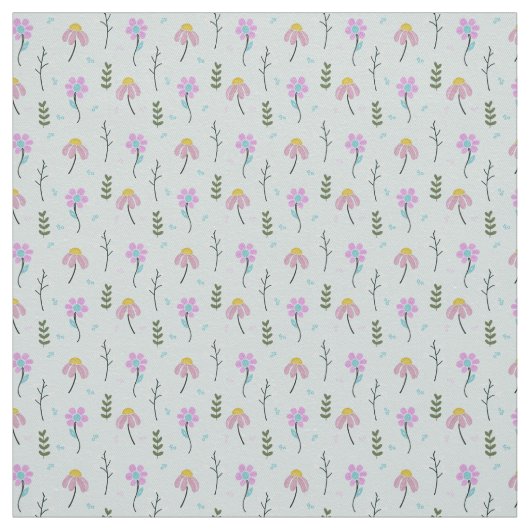 Tissu (Échantillon)