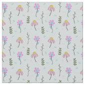 Tissu (Détail)