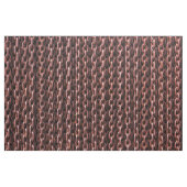 tissu (Yard)