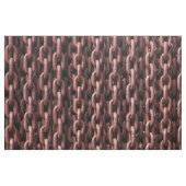 tissu (Fat Quarter)