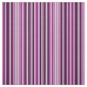 TISSU 
