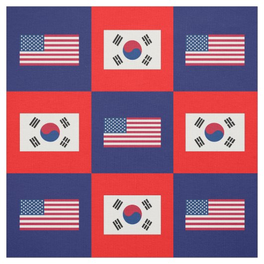 TISSU   (Échantillon)