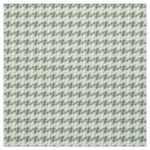 TISSU