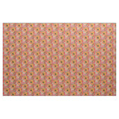 Tissu (Yard)