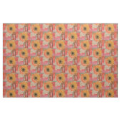 Tissu (Fat Quarter)