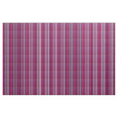 tissu (Yard)