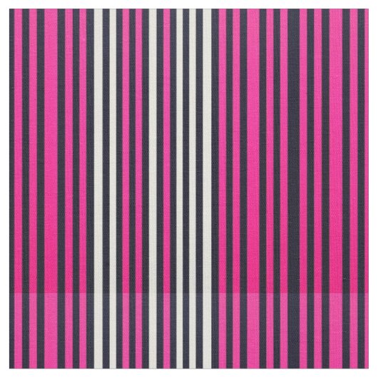 tissu (Fermer)