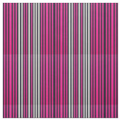 tissu (Échantillon)