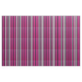 tissu (Fat Quarter)