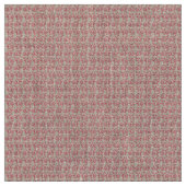Tissu (Fermer)