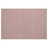 Tissu (Fat Quarter)