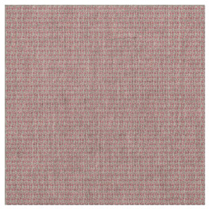 Tissu