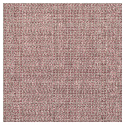 Tissu (Échantillon)