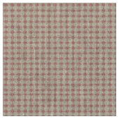 Tissu (Fermer)