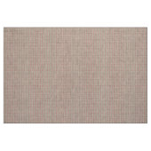 Tissu (Fat Quarter)