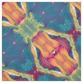 tissu (Échantillon)