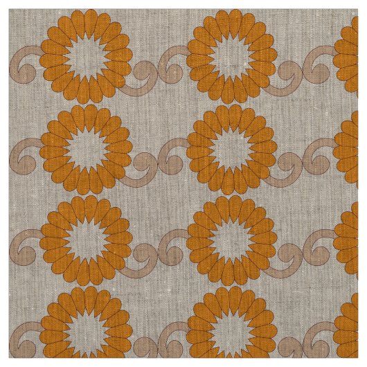 Tissu (Échantillon)