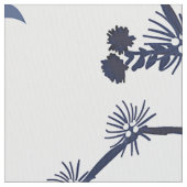 TISSU 1 (fermé)