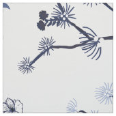 TISSU 1 (Échantillon)