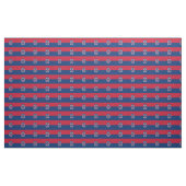 Tissu 10e division de montagne (Yard)