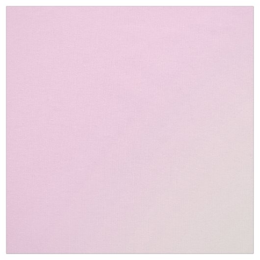 TISSU 118 (Échantillon)