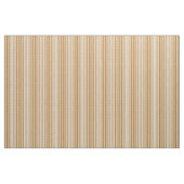 TISSU 118 (Yard)