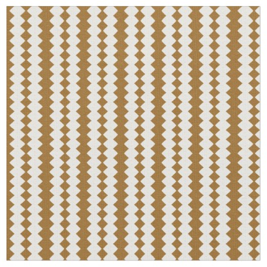 TISSU 118 (Fermer)