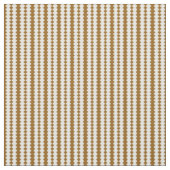 TISSU 118 (Échantillon)