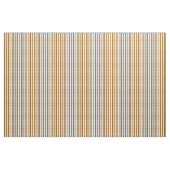 TISSU 118 (Fat Quarter)