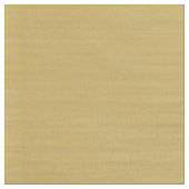 Tissu 12 Collage photo avec Arrière - plan or (Fermer)